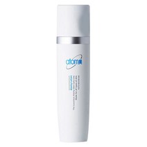 애터미 로션, 135ml, 1개