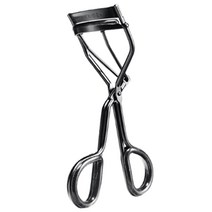 에뛰드하우스 래쉬펌 컬 픽스 뷰러, 1개