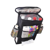 카템 차량용 보온보냉팩 1p, 1개