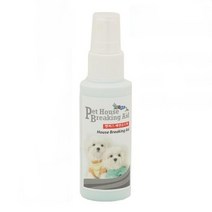 펫퍼스 배변 유도제, 60ml, 1개