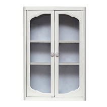 [스토피아 ] 720 욕실장, 백색, 1개