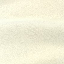 코하스아이디 한국의 미 학국사 패브릭원단, 아이보리