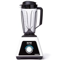 리큅 RPM 프로페셔널 블렌더, LB-32HP