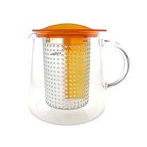 로프트샵 피넘 티 컨트롤 800ml - 엠버, 단품