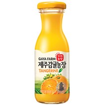 청정 제주 명품 노지 감귤 10kg 친환경 무농약 제주감귤농장 직송, SM 로얄과 10kg