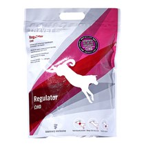 트로벳 레귤레이터 OHD 아토피 및 알레르기 처방사료, 1.13kg, 1개