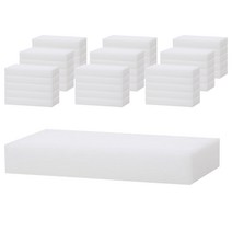 크린아이 매직블럭 중특대형 스펀지클리너 120p, 1세트