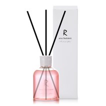에이씨케이 이모레돌런트 파스텔 디퓨저 200ml, 1개, 블랙체리