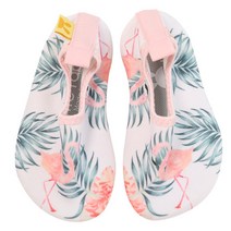 골든래빗 아동용 아롱다롱 아쿠아슈즈