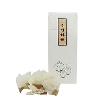 양원농장 우엉차, 1.2g, 30개