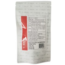 브리즈 허브차, 2g, 20개