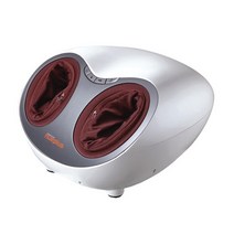 휴플러스 발마사지기 HPF-12000