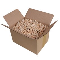 편백베개 국내산 편백나무 큐브 편백 베개, 편백나무 큐브1kg