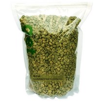 그린어쓰 케냐 AA, 생두, 500g, 500g