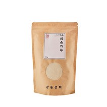 강동상회 국산 7곡 미숫가루, 700g, 1개