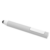 Styli 스타일리 터치펜, 그레이, 1개