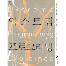 익스트림 프로그래밍(Extreme Programming), 인사이트