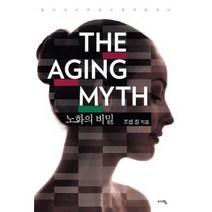 노화의 비밀(The Aging Myth):젊어지는 비밀의 열쇠를 열다, 서영, <조셉 창> 저” class=”wr-img”></a></div>
</p></div>
</p></div>
</p></div>
<div class=