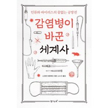운명을 지배하는 조상공양, 문원북