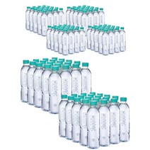 딥스 에코그린, 500ml, 120개