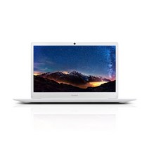 아이뮤즈 스톰북 노트북 N4020 35.81cm, White, 셀러론, 192GB, 4GB, Free DOS, StormBooK