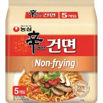 바다가득히 완도삼촌컵라면 멸치맛톳쌀국수4종세트 [사골맛미역쌀국수6개+김치말이톳쌀국수6개+된장맛톳쌀국수6개+멸치맛톳쌀국수6개]깔끔한 건면 시원하고 칼칼하고 깔끔한 육수, 24개