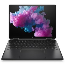 HP 2022 스펙터 x360 14, Nightfall Black, 512GB, HP Spectre x360 14_ef0041TU, 코어i5, 16GB, WIN11 Home