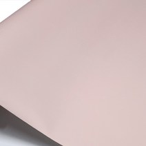 단색 시트지, 분홍(GP11164)