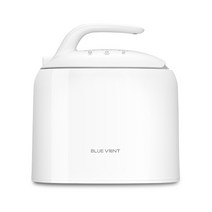 아이나비 블루벤트 초음파식 가습기, SH-U350W