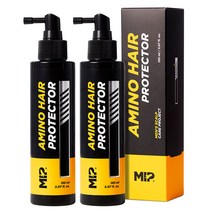 미프 아미노 헤어 프로텍터, 2개, 150ml