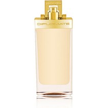 SPPC 디플로마 오 드 퍼퓸, 100ml