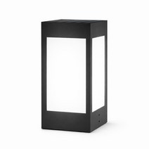 루아즈 LED 야외 정원등 카페 데크 인테리어