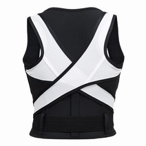 바른자세밴드 XL, 1개