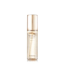 엘리샤코이 프리미엄 골드 콜라겐 앰플, 50ml, 1개