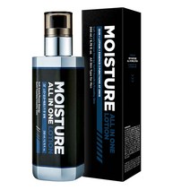 미프 모이스처 올인원 로션, 200ml, 1개