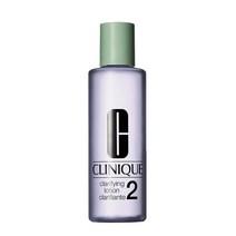 크리니크 클래리파잉 로션 트와이스 어 데이 엑스폴리에이터 2, 200ml, 1개