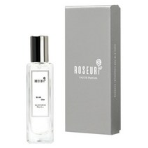 로제르 블랑쉬 오 드 퍼퓸, 30ml