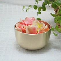 오부자 유기 연입공기, 1개