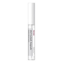 마녀공장 4GF 아이래쉬 앰플 속눈썹 영양제, 5ml, 1개