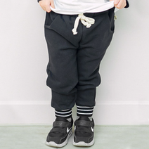 까꿍놀이터 아동용 에너지팬츠