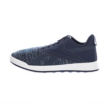 남성용 에버로드 DMX 3.0 스니커즈 FU8925