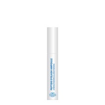입솜 펩타이드 아이래쉬 앰플 속눈썹 영양제, 8ml, 1개