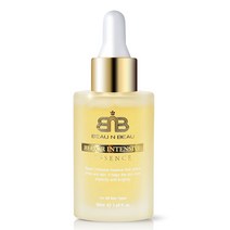 뷰앤뷰 리페어 인텐시브 에센스, 50ml, 1개