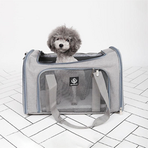 강아지겨울이동가방 알뜰하게 구매할 수 있는 상품들
