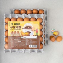 핫한 오뚜기달걀 인기 순위 TOP100을 확인해보세요