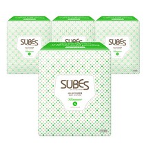 슈베스 슬리머 밴드형 기저귀 특대형, 88매, 특대
