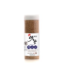 옛간 깨소금, 105g, 1개