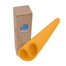 풀컬러즈 Orange Yellow 전지 110g, 787 x 1092 mm, 15개