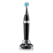 신일 듀얼 자동칫솔, STB-CX2000B