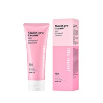 스킨알엑스랩 마일드 휩 클렌저, 100ml, 1개